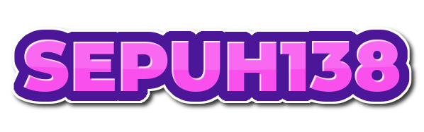 logo SEPUH138